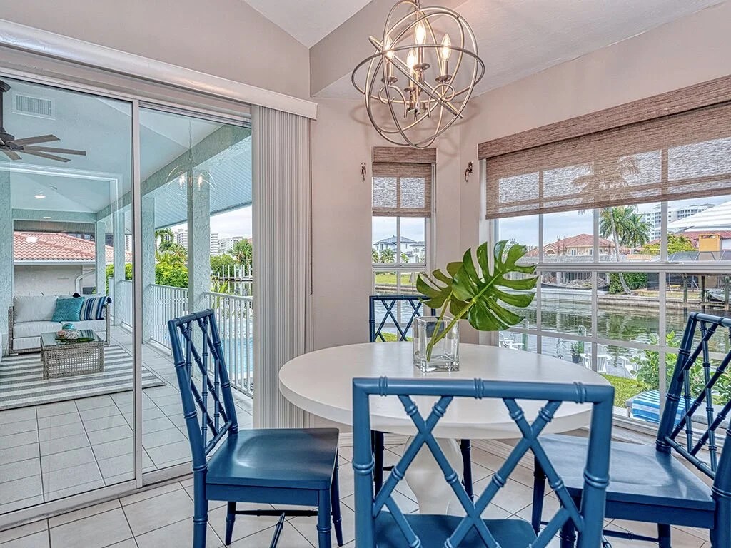 Naples FL Investment Properties Expectations & Cost