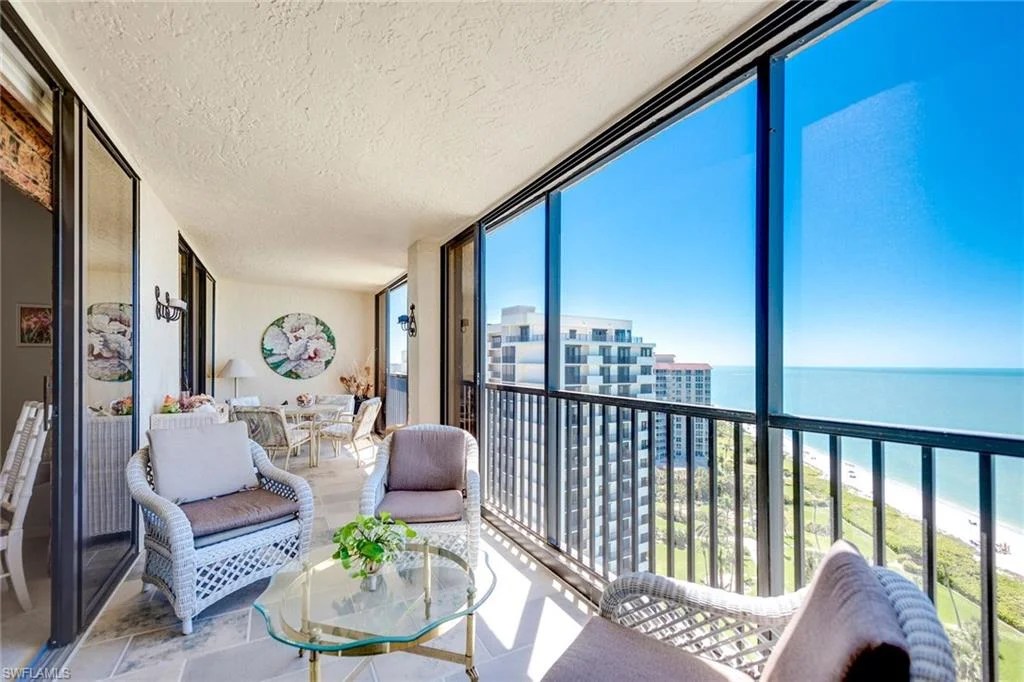 FEATURED HOMES of the WEEK Vanderbilt Beach, Naples, FL Naples