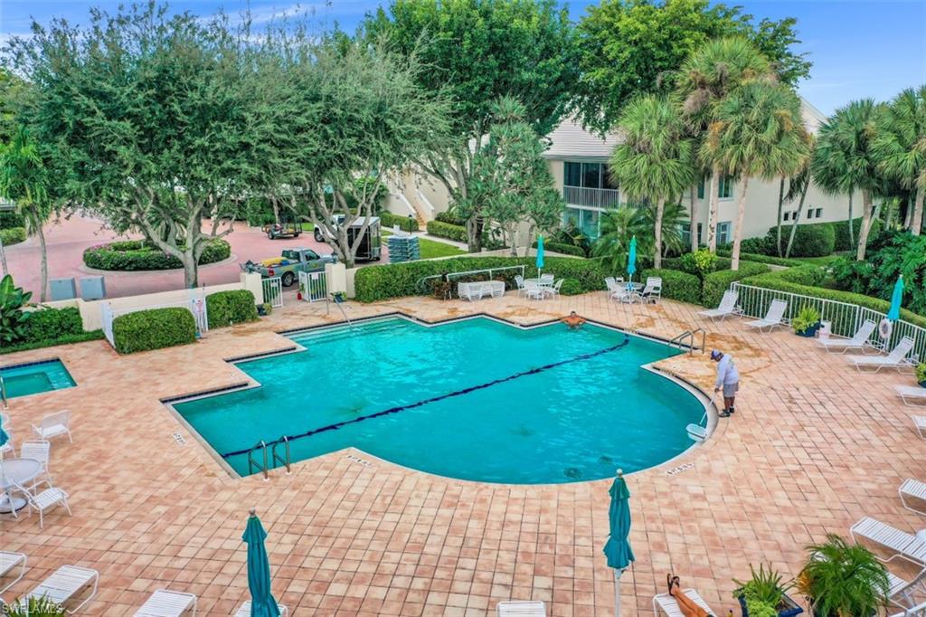 FEATURED HOME New Listing in Pelican Bay Naples Florida Real Estate