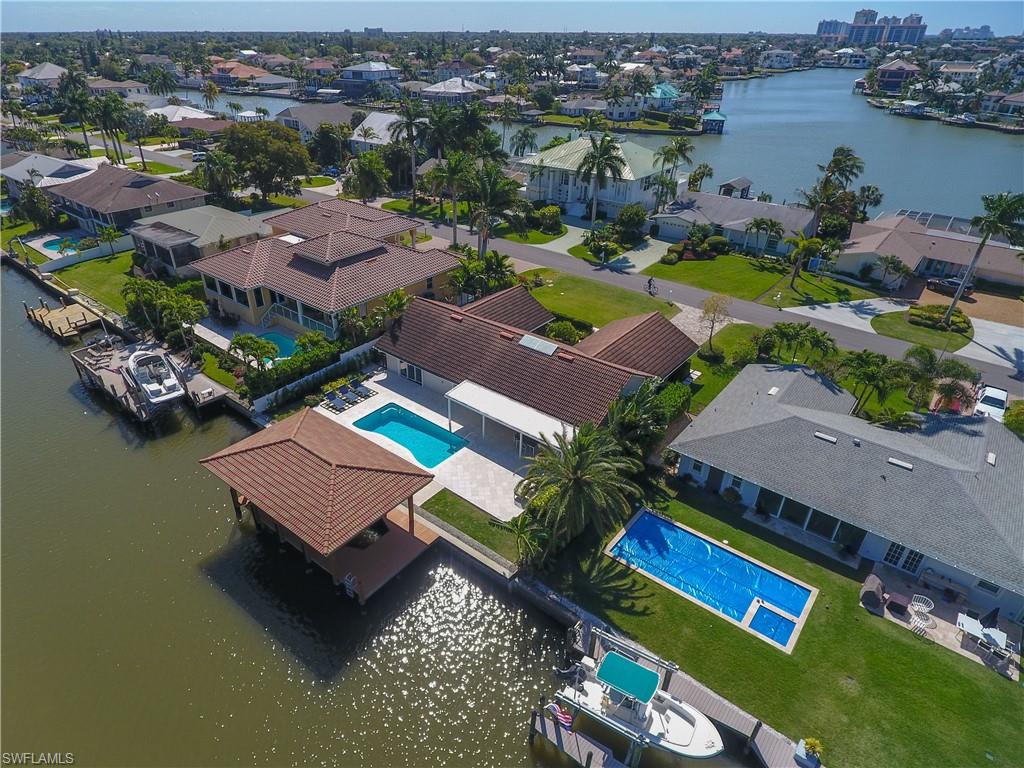 Naples Fl Canal Homes For Sale at Edward Davison blog