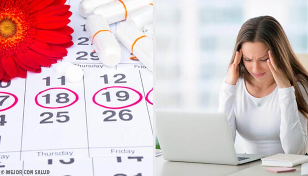 What to Eat and What Not to Eat During Your Period Step To Health