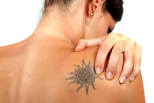 Is It Possible To Remove Tattoos? - Step To Health 334_x_500_jpg