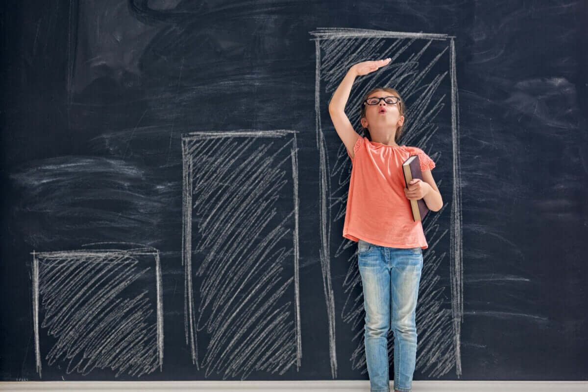 When Do Men and Woman Stop Growing? Step To Health