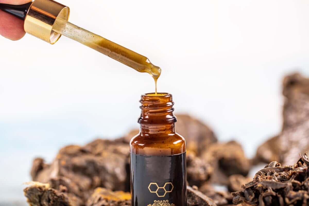 Benefits of Propolis for Oral Health Step To Health