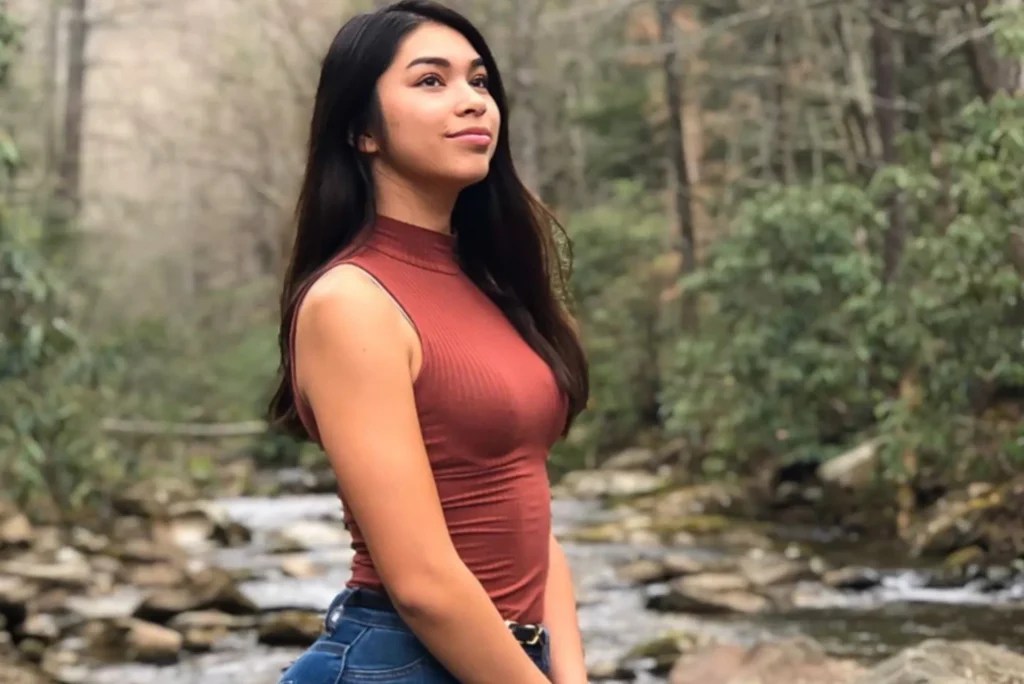 Understanding the "Aishah Sofey Leaked" Controversy(03)