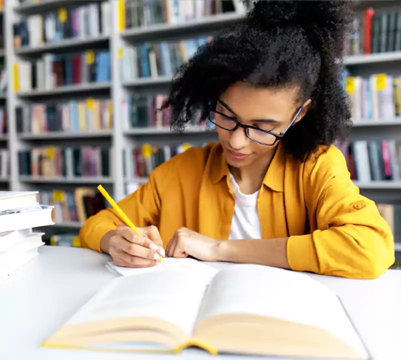 Reading and Writing Tutoring Inperson and Online Pre K Gr 12