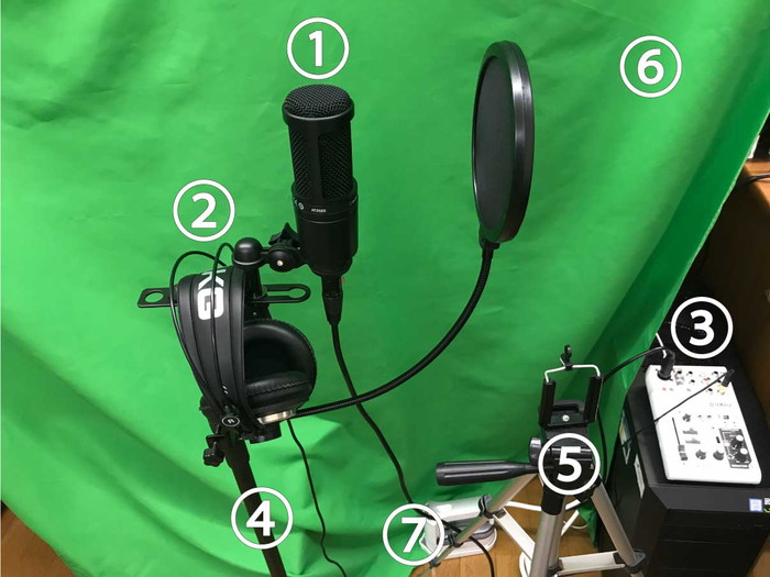 [10000印刷√] 歌っ て みた 作り方 iphone 262603 Gambarsaeuqn