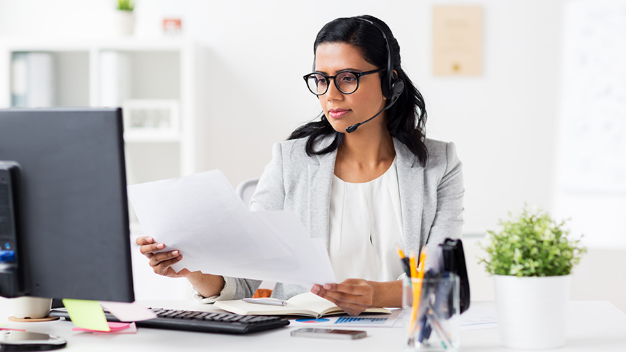 Most Demanding Sales Internships For 2022 Eligibility & Job Details