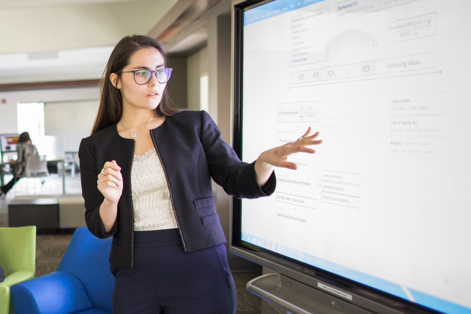 PGDM Business Analytics Eligibility Top Colleges Job Prospects
