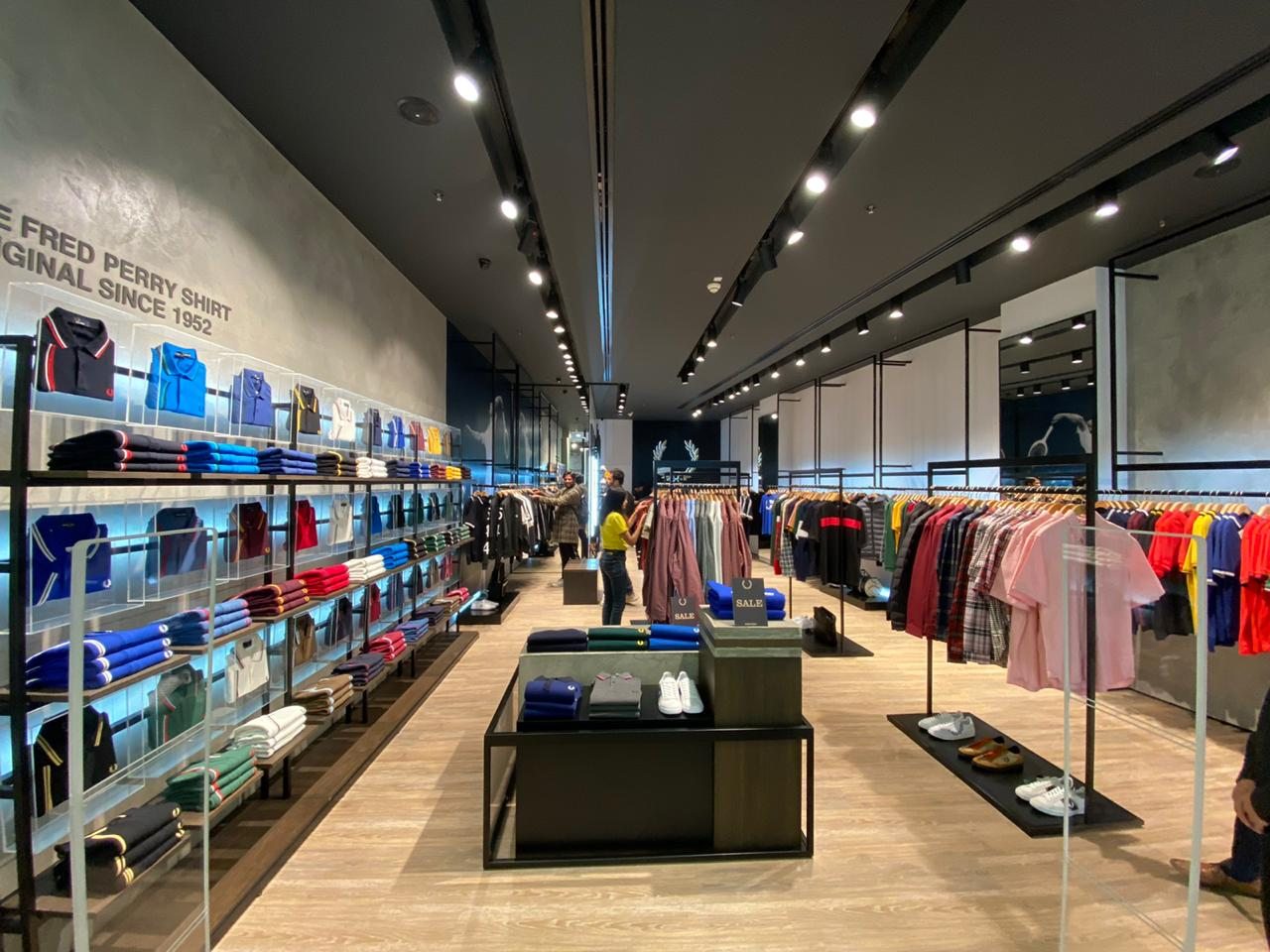 List Of Best 11 Retail Companies In India Choose The Best One!