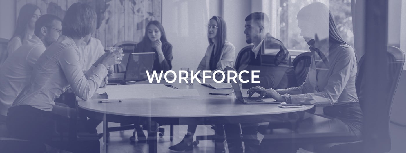 What You Need To Know Before Setting Up A Business In The Netherlands