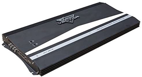 Best Cheap Car Amplifiers In Budget [2021 UPDATED]