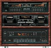 BOCA RATON TELEVISION and STEREO REPAIR SERVICE - Boca Raton FL - Palm