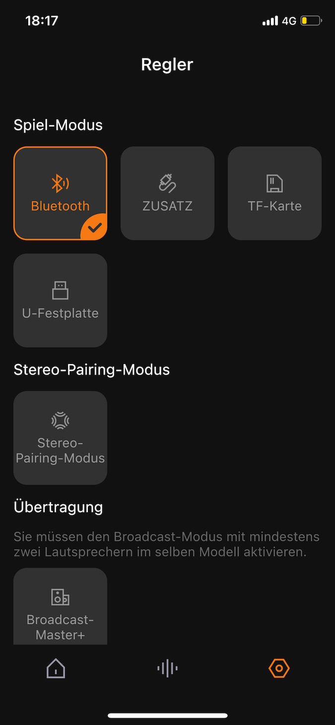 Tronsmart Bang Max review - STEREO GUIDE