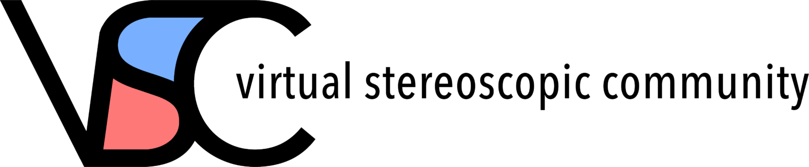 VSC Meeting Map - the stereosite