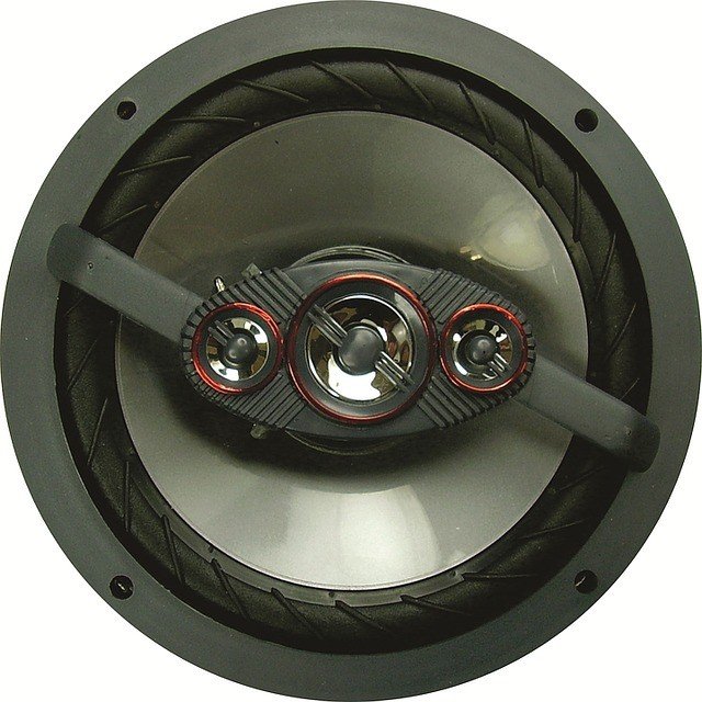 Can a Head Unit Power a Subwoofer?