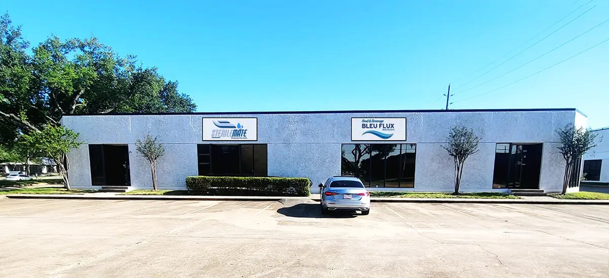 Former Flight Attendant Discovers Passion and Establishes A Medical