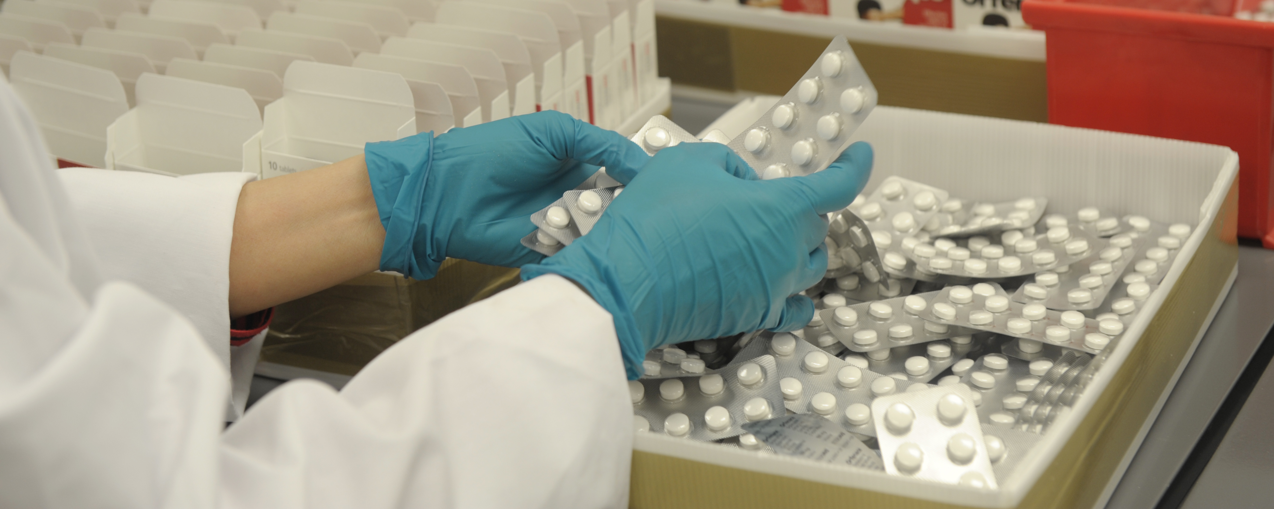 Quality Products - SteriMax Inc.