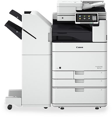 美品【Canon】 IXY DV FV300 MiniDV 付属品有 ez01.jpg