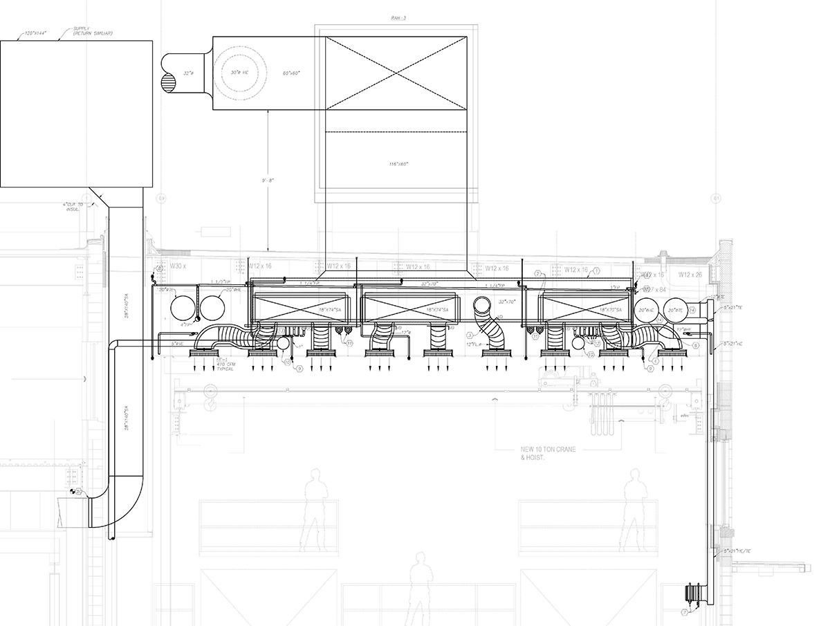 Design Case Study 2 Sterling Engineering