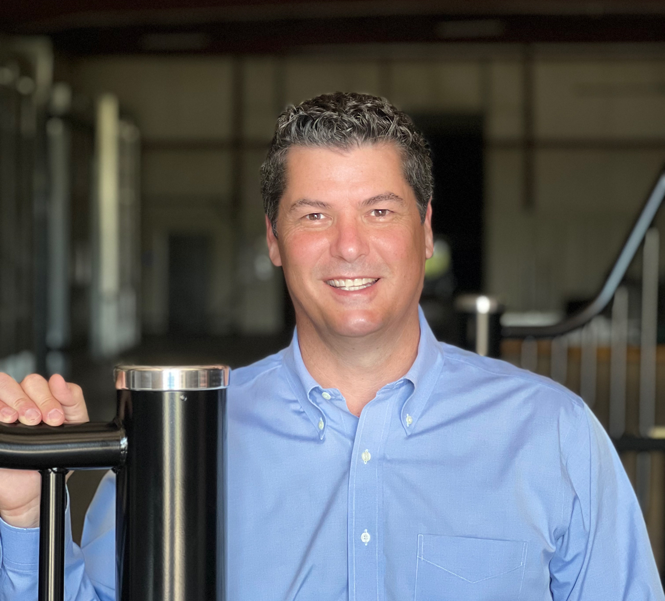 Sterling Equine Decades Of Experience Outfitting Dream Barns