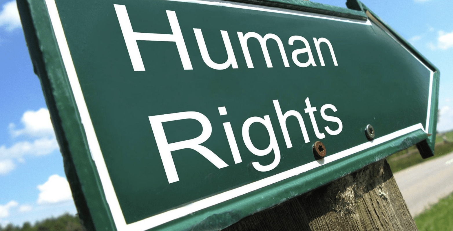 PreSettled and Settled Status Sterlinglaw