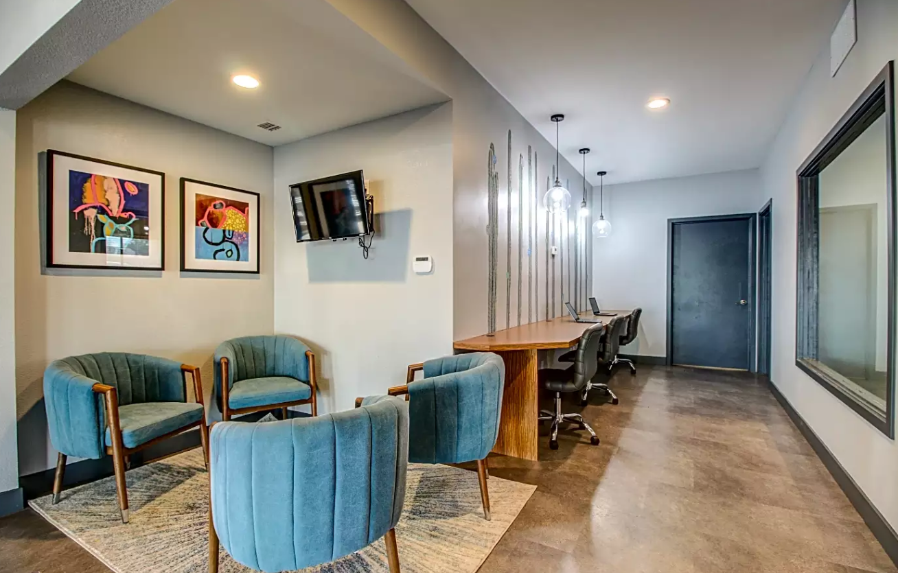 The Value of InHouse Management Sterling Real Estate Partners