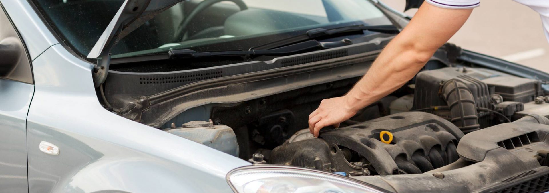 Breakdown cover from £25.42 a year Recovery & repairs Sterling