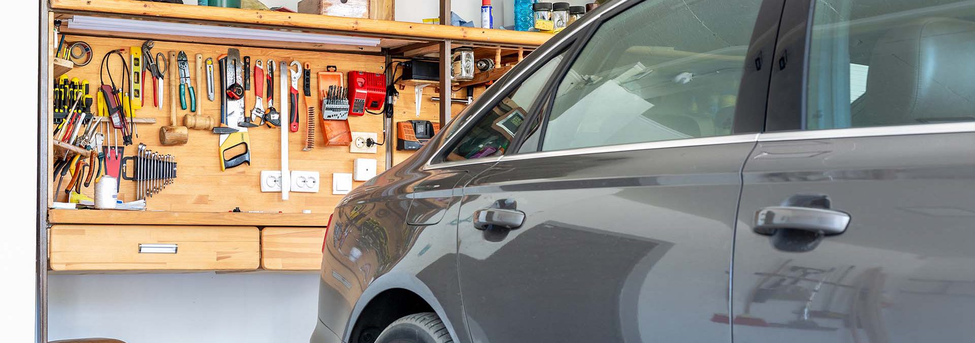 Laidup and SORN car insurance Compare Quotes Sterling insurance