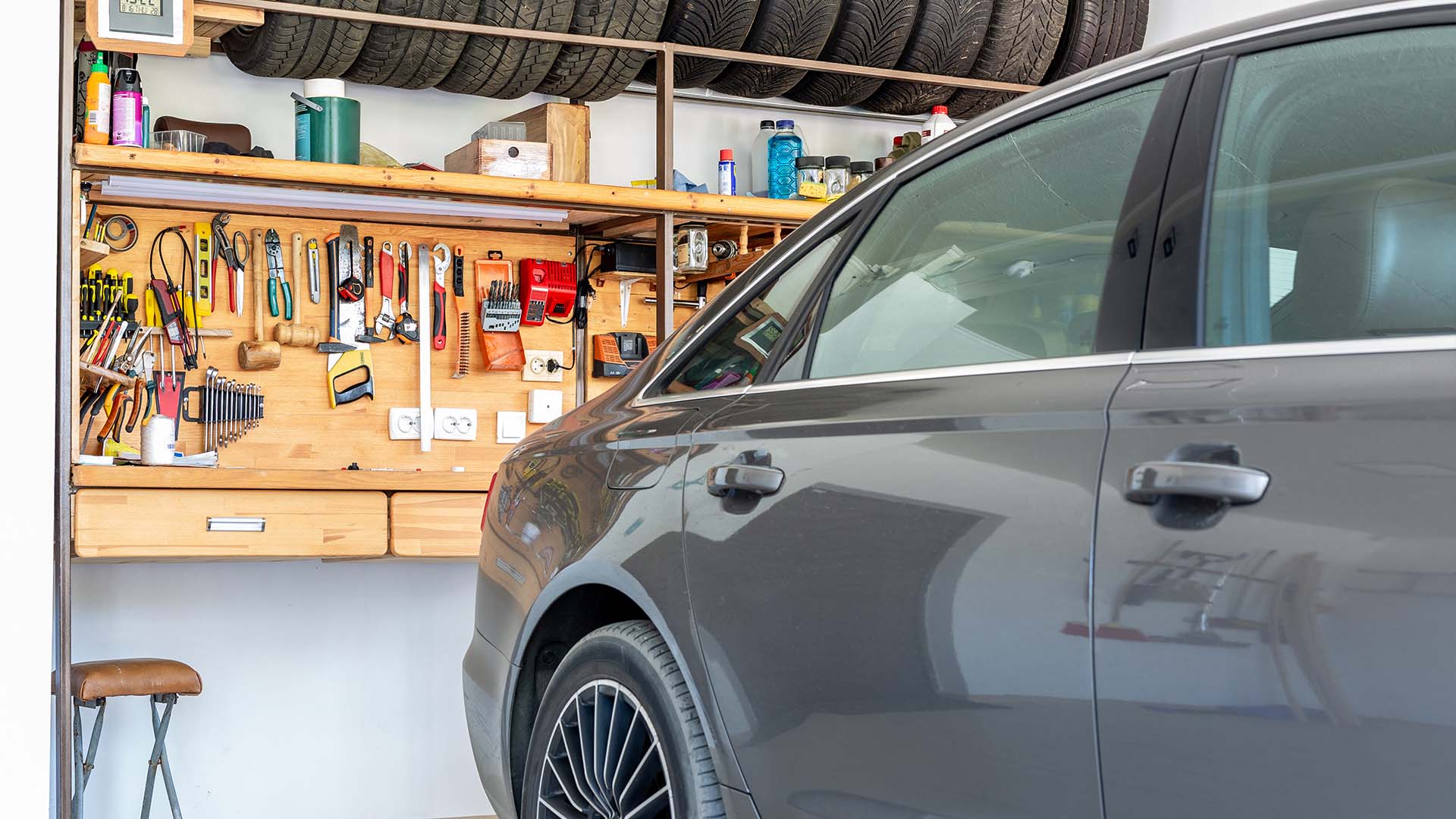 Laidup and SORN car insurance Compare Quotes Sterling insurance