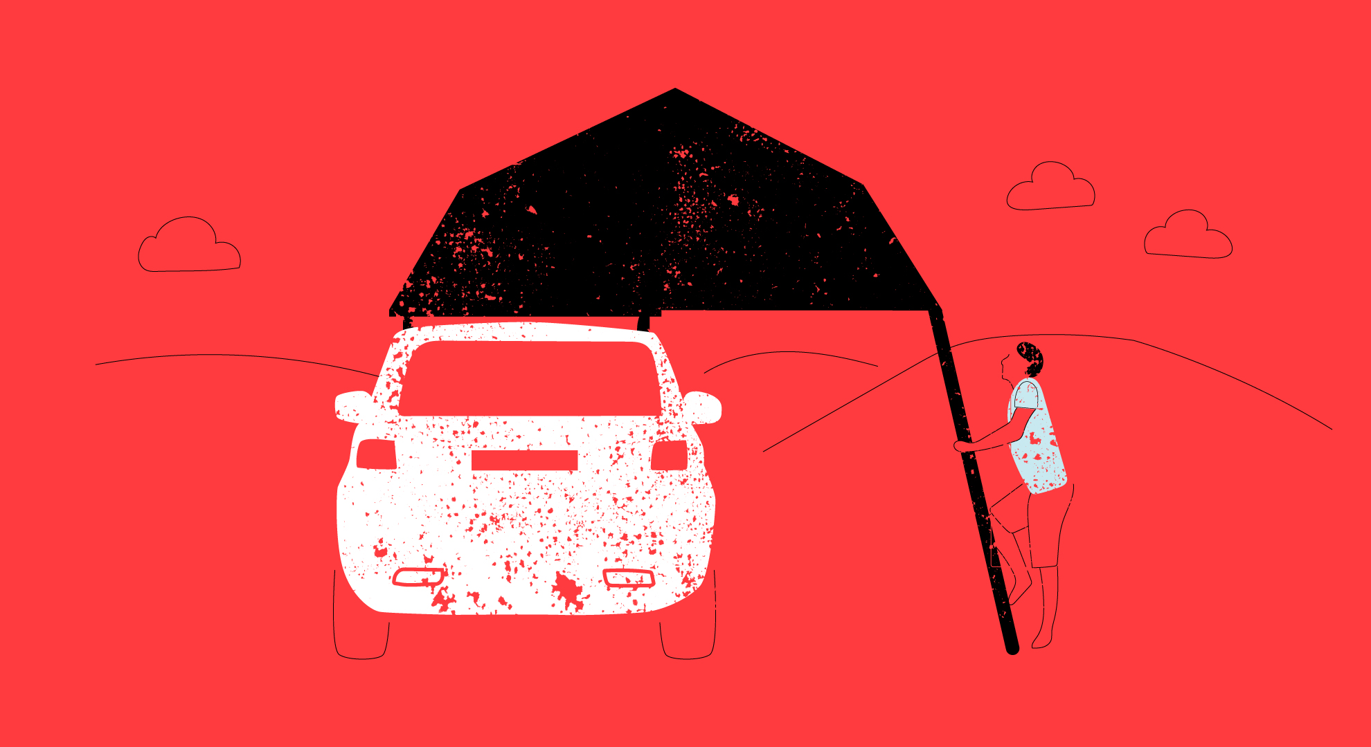 The best family cars for camping trips Sterling