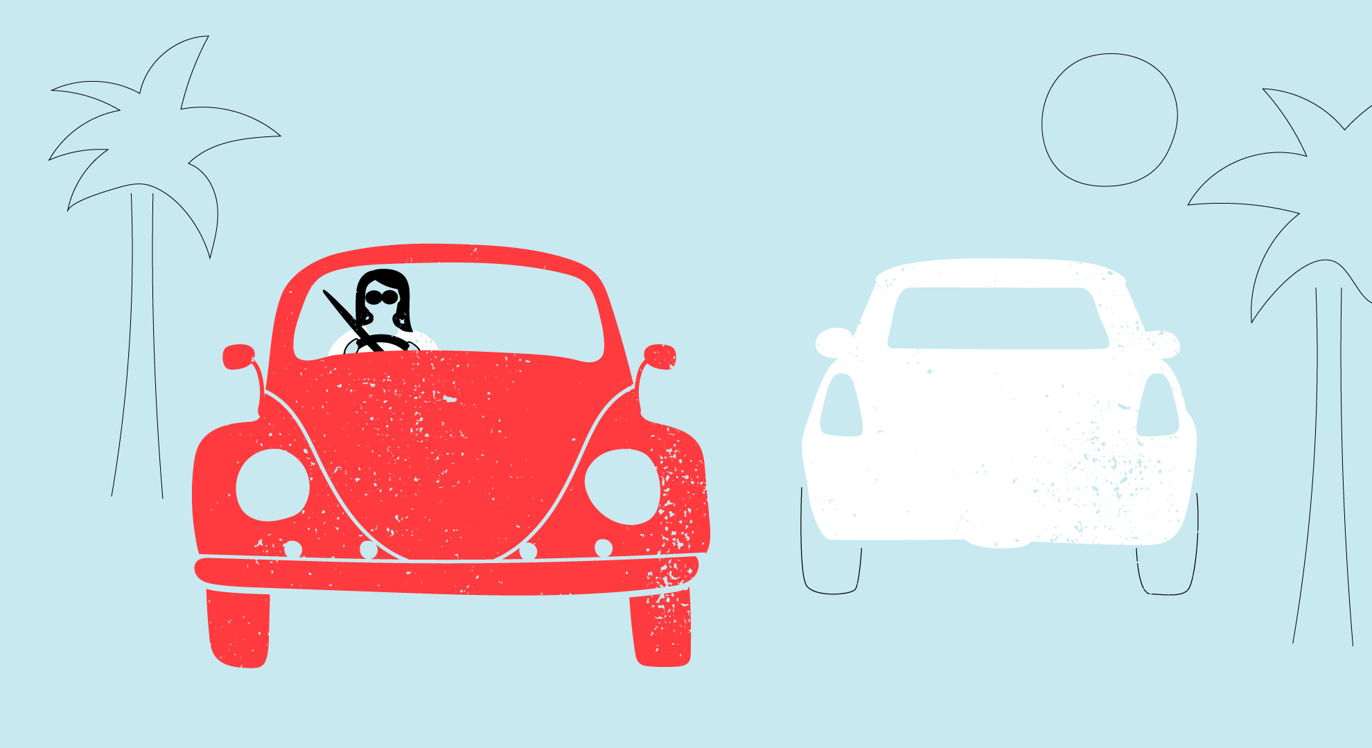 British expats' FAQs about buying cars in Europe