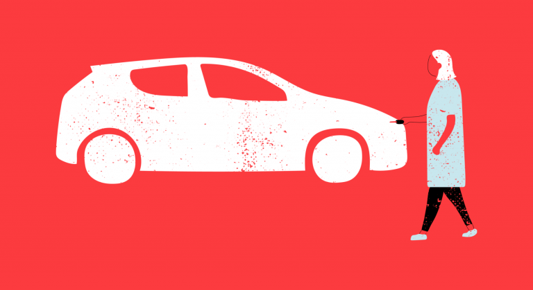 How over 50s can save on their car insurance quote