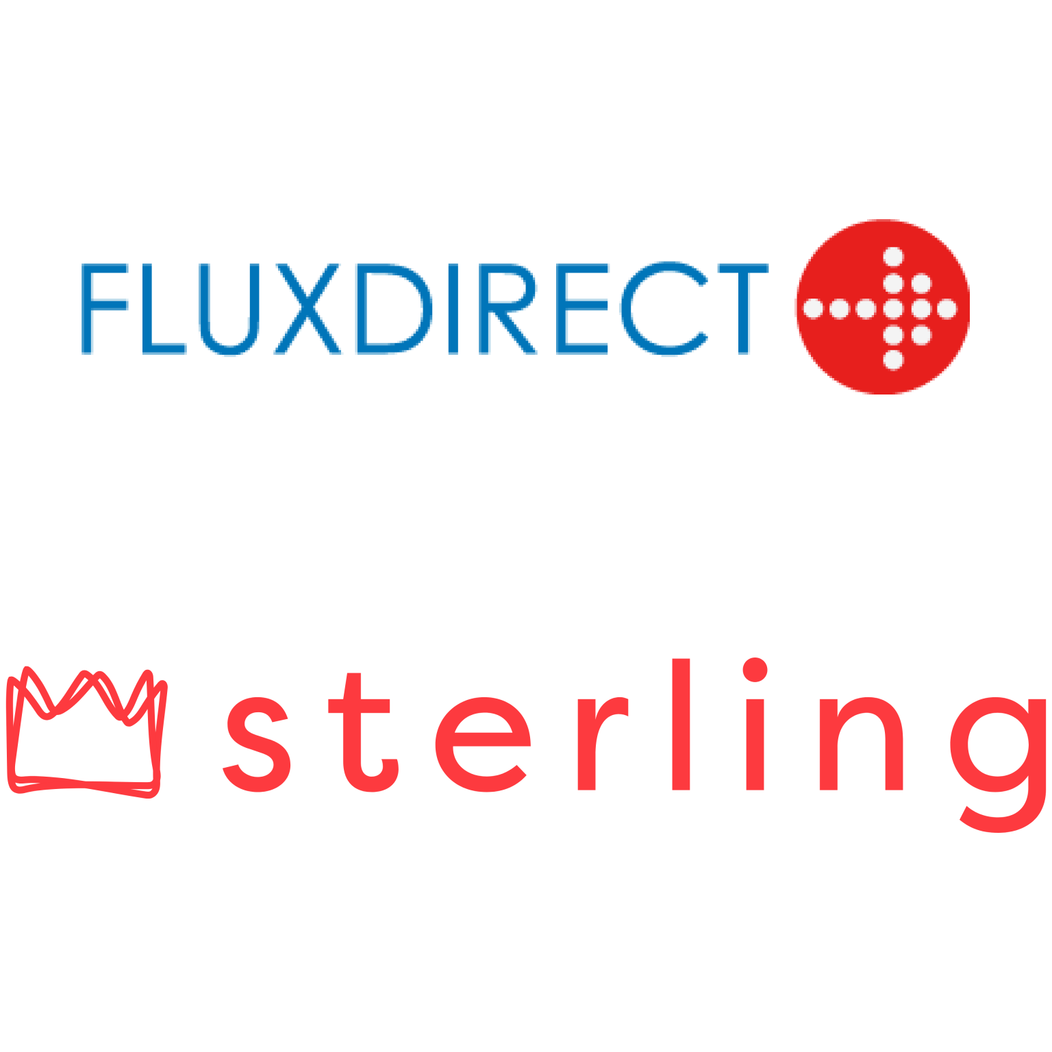 Existing Customers Flux Direct
