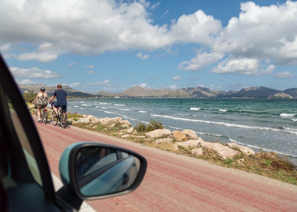 Do I need a green card to drive in Europe? Sterling Insurance Blog