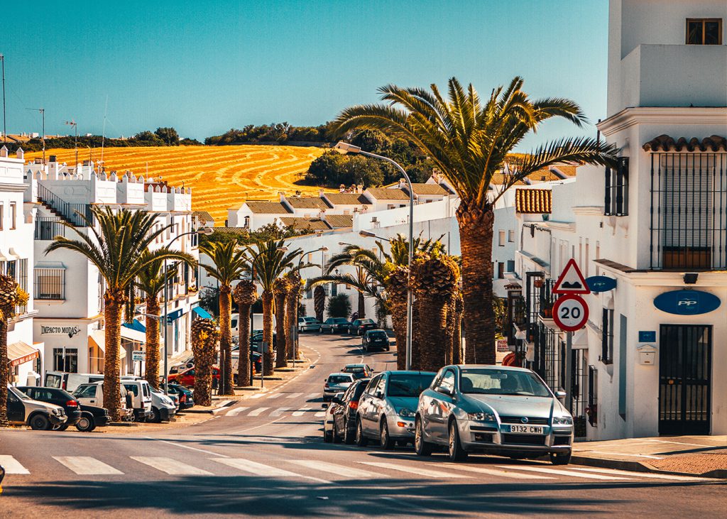 Moving to Europe? Here’s everything you need to know Sterling