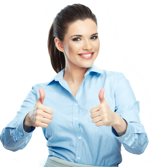 Kariera Sterling Corporate Services