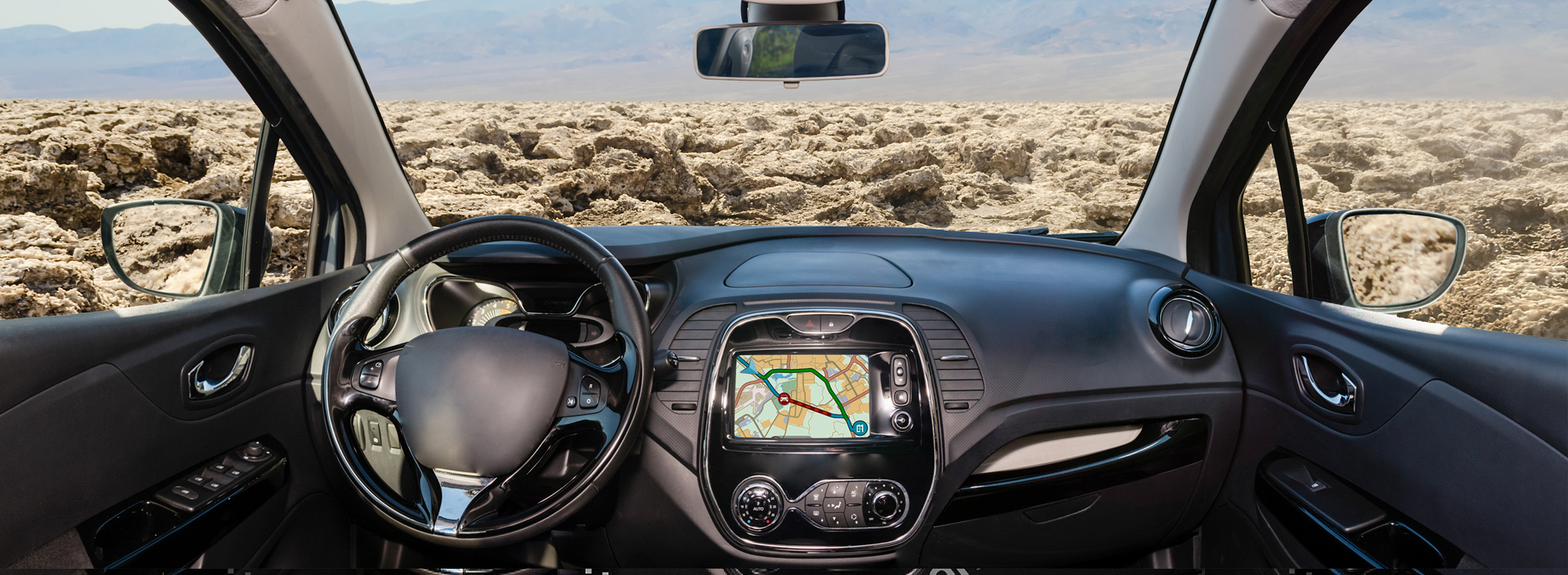 Sterling Auto Glass Windshield Replacement Windshield Repair