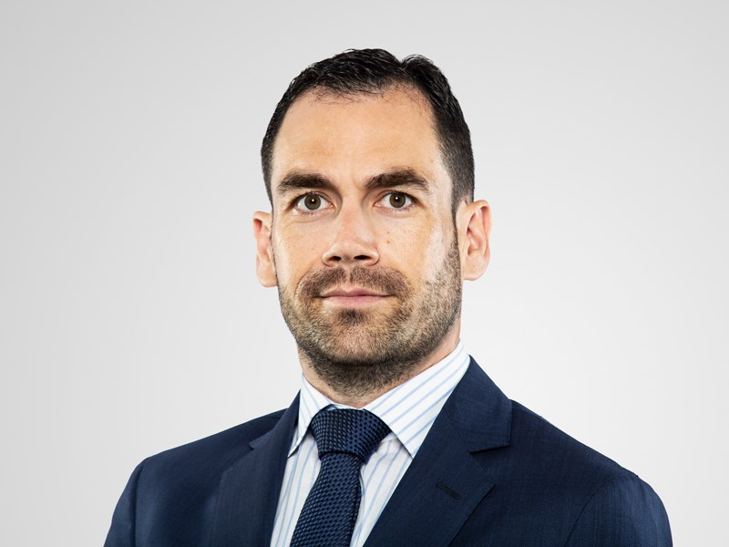 Registration Sterling Group Limited