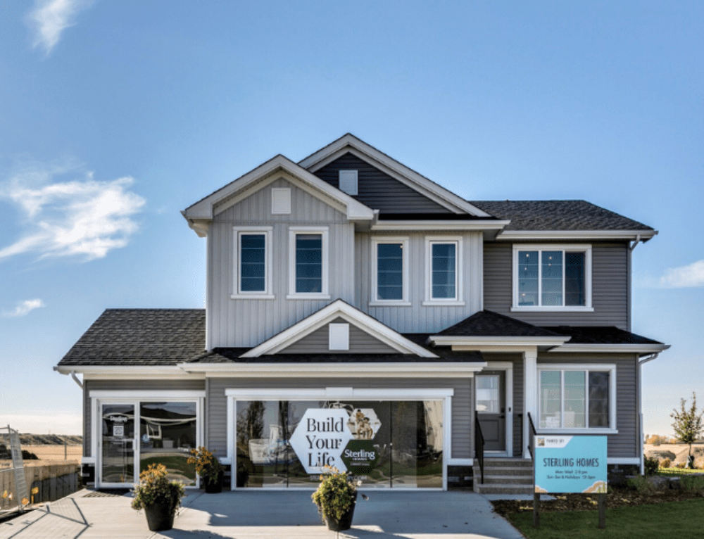 Regular Lots and Zero Lot Lines Blog Sterling Homes Group