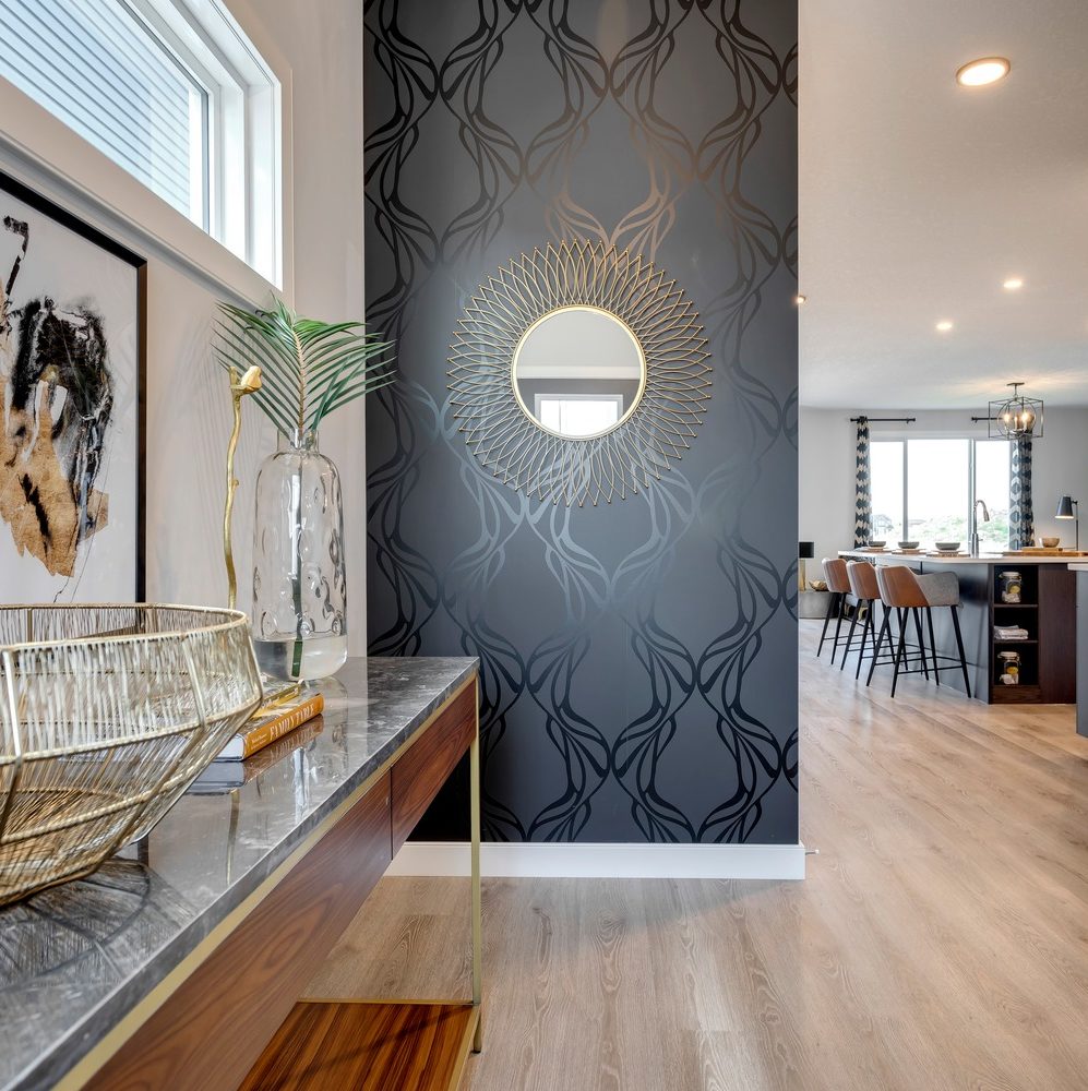 Regular Lots and Zero Lot Lines Blog Sterling Homes Group