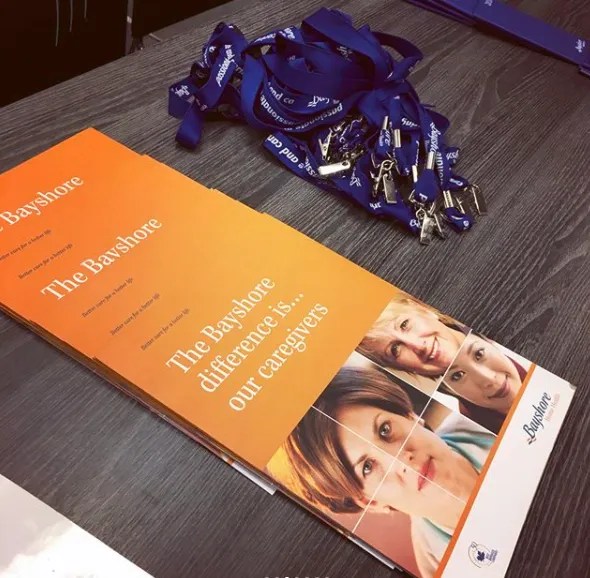 Sterling College Nursing Job Fair Sterling College