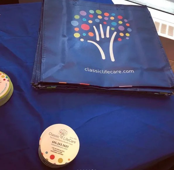 Sterling College Nursing Job Fair Sterling College