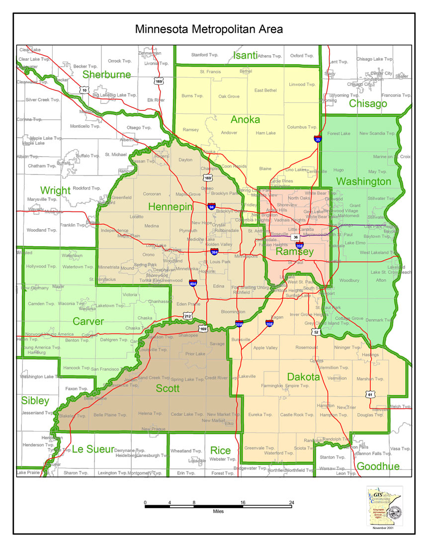 A Trusted Roof Contractor in New Prague, MN, 56071