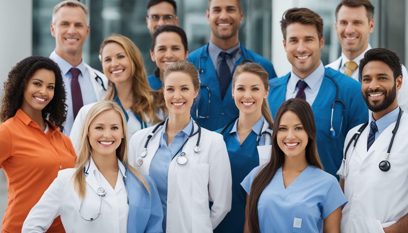 Explore Clarion Case Studies Real World Business Solutions