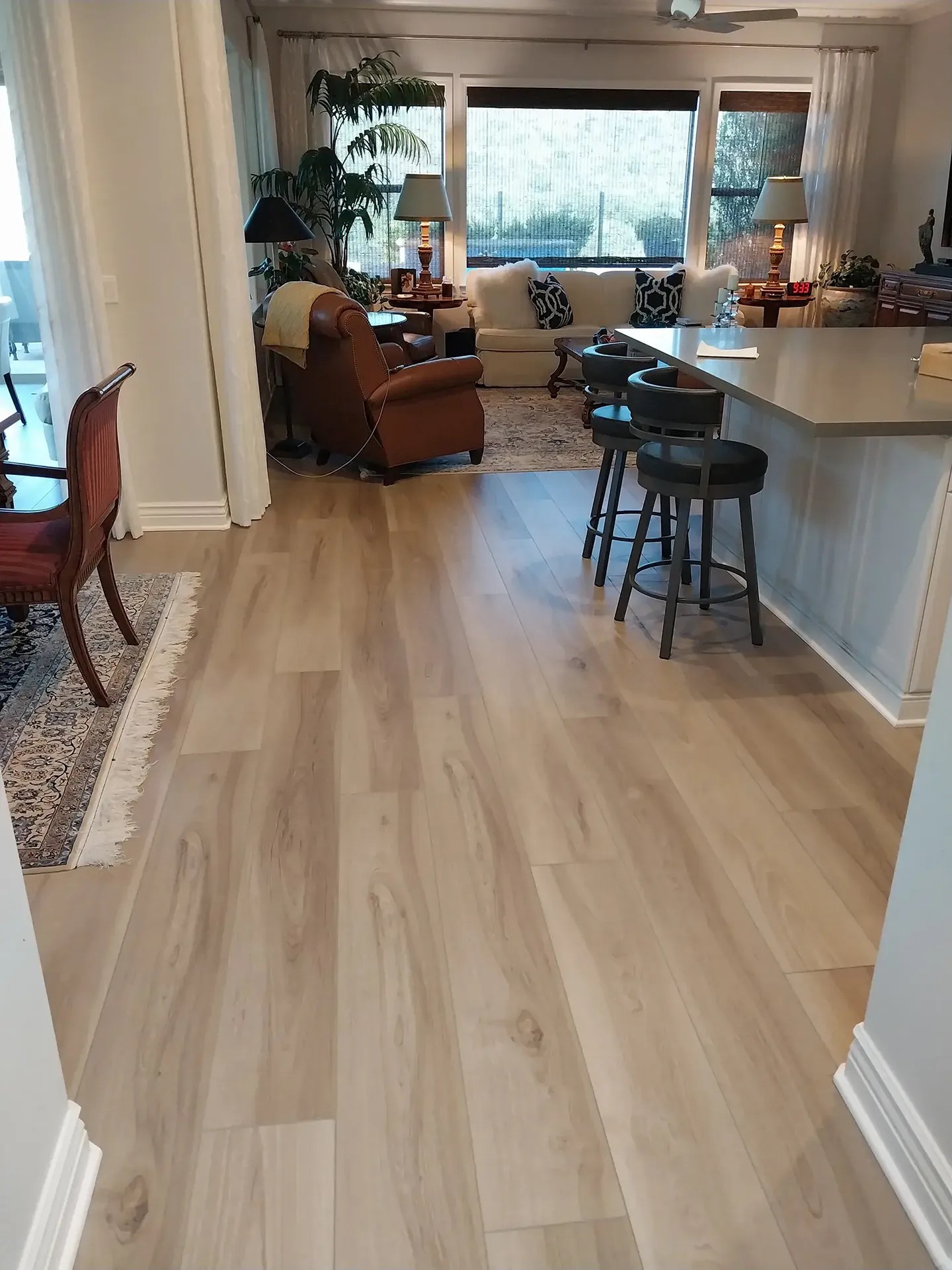 Our Projects Orange County, CA Sterling Carpet & Flooring