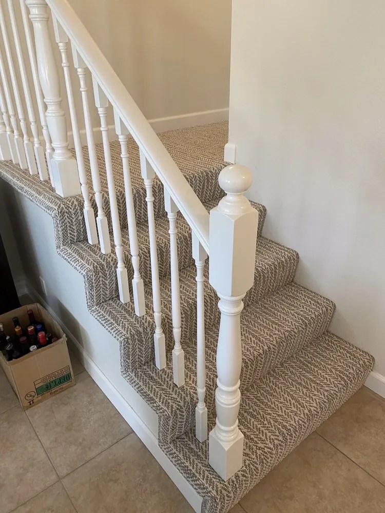 Our Projects Orange County, CA Sterling Carpet & Flooring