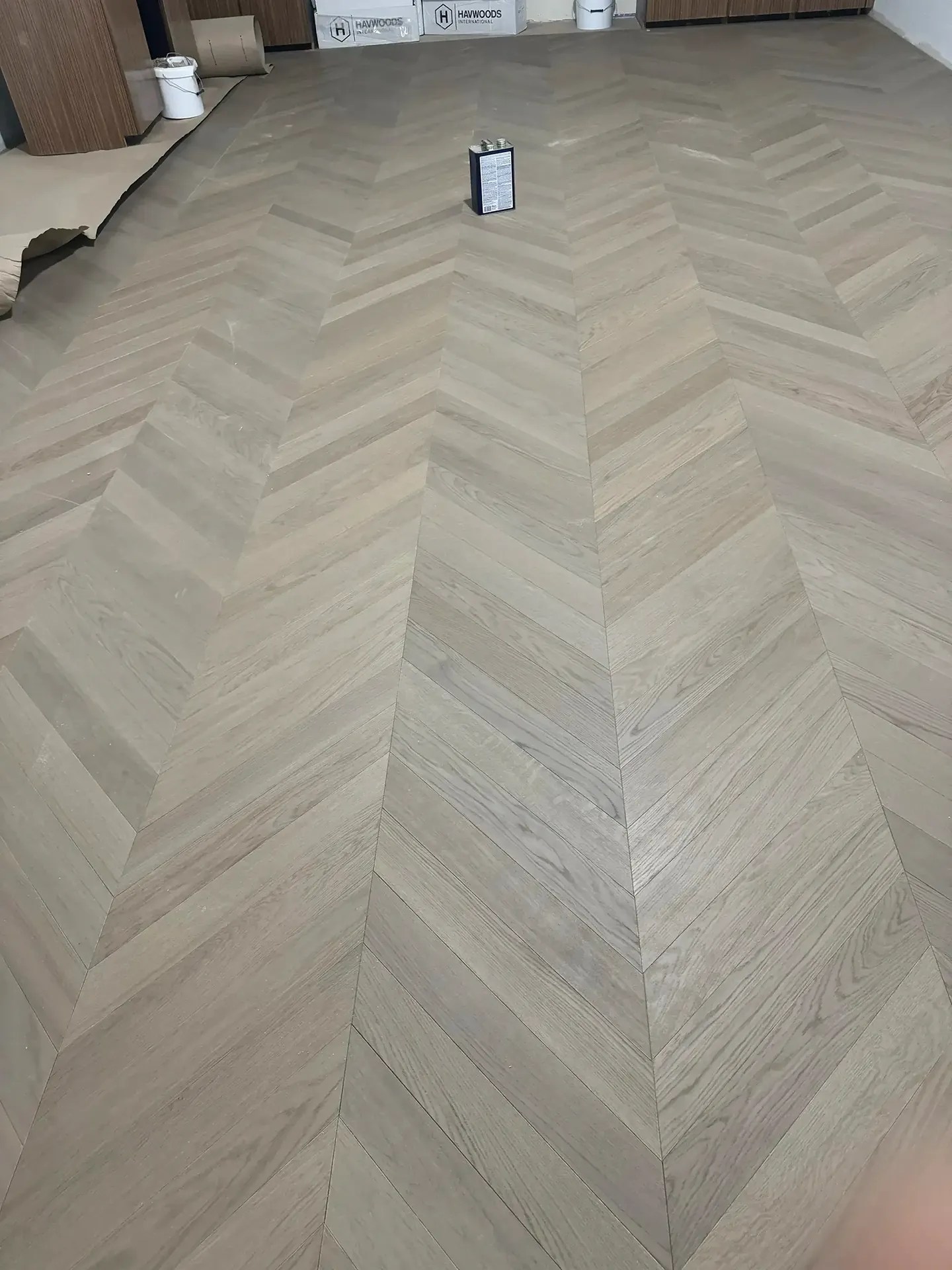 Our Projects Orange County, CA Sterling Carpet & Flooring