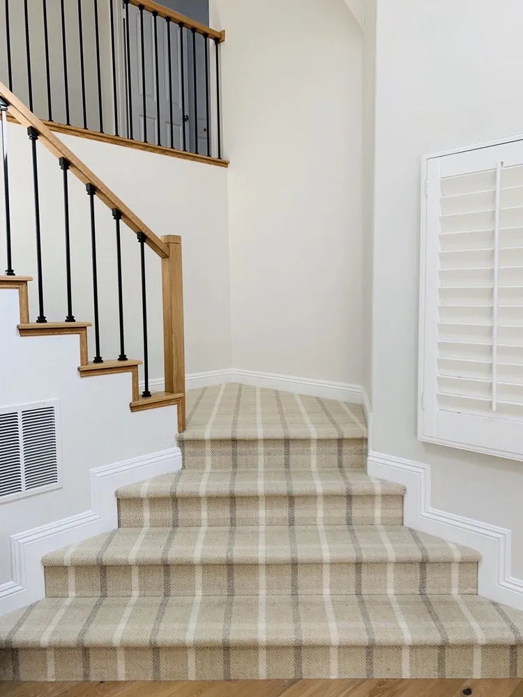 Our Projects Orange County, CA Sterling Carpet & Flooring