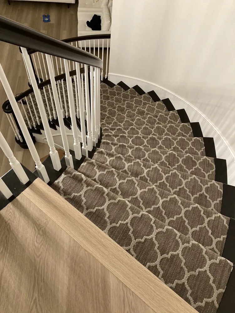 Our Projects Orange County, CA Sterling Carpet & Flooring